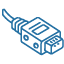 Connectors