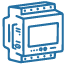 PLC