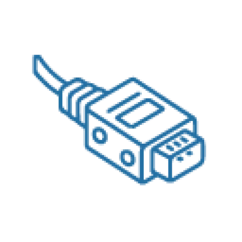 CableMax Store