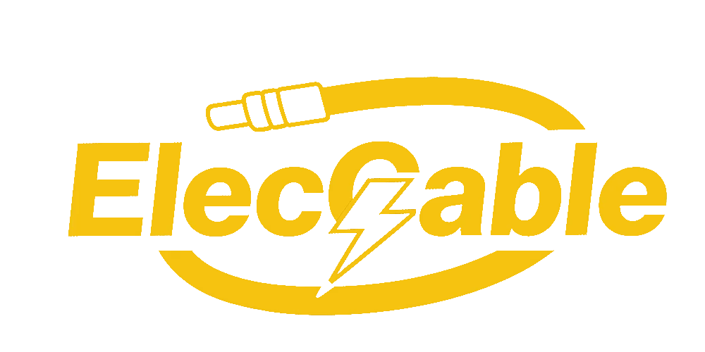 ElecGuard